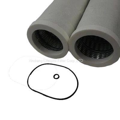 PECO FACET PCHG36 Filter Replacement photo-5