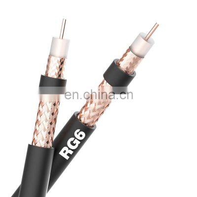 1.5c-2v 1/2 rf rg 59 rg59 rg6 coaxial feeder cable power message coaxial cable