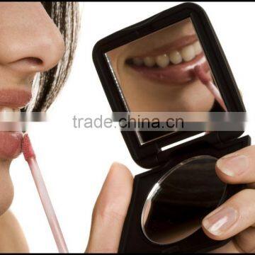 1.5mm Makeup magnifying mirror