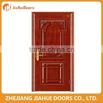 nature teak wood main door designs