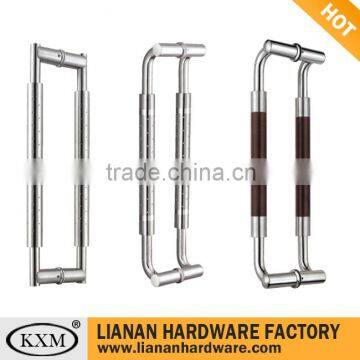 Fashion Door Handle Nylon for Wholesales photo-3