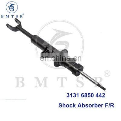 BMTSR Brand Амортизатор F18 3131 6850 442 31316850442