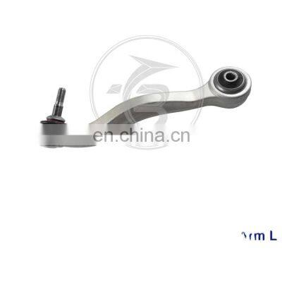 BMTSR Brand Control Arm E60 3112 6760 181 31126760181