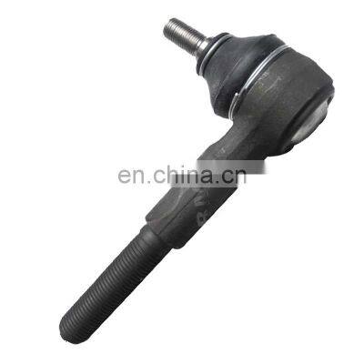 BMTSR car Tie Rod End left and right For A124 W124 000 338 56 10 0003385610