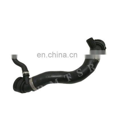 BMTSR Car Parts Cooling Water Pipe for E70 E71 F15 5.0 F16 1712 7576 358 17127576358