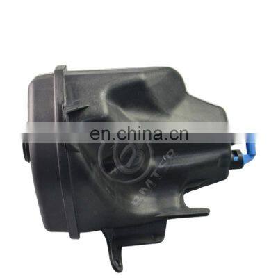 Бак расширения BMTSR для X5 E70 F15 X6 1713 7552 546
