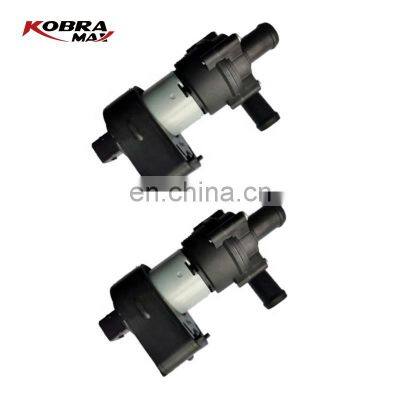 5047003AB Auto Engine Electronic Water Pump For Dodge Electronic Water Pump photo-3
