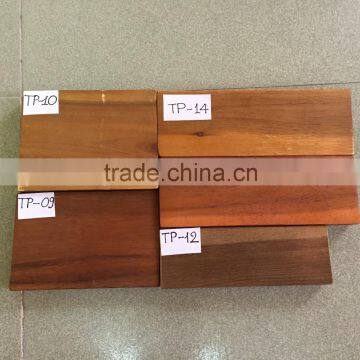 Acacia Sawn Timber - Acacia Wood - Low Price High Quality photo-3