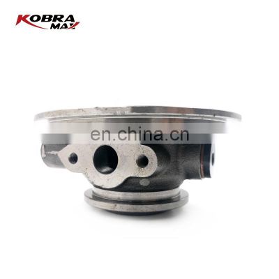 KobraMax Car Turbo Cartridge Core K03 K04 K06 06D145701B 06D145701BX For Audi Volkswagen Car Accessories