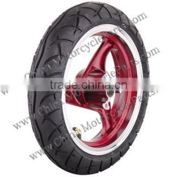 Motorcycle Wheel for Yamaha50