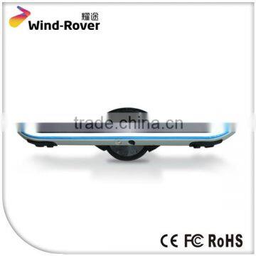 Hot Sale Solo Wheel Electric Unicycle Smart Scooter Mobility Scooter for Adults photo-4