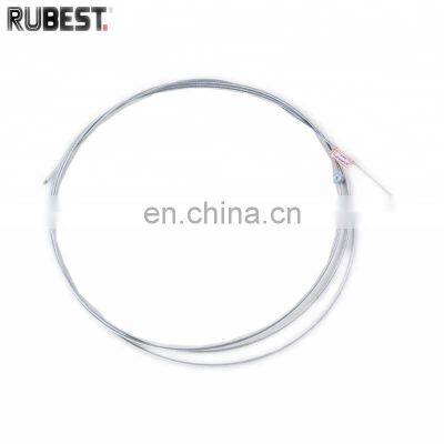 Factory direct 2mm 1.5mm1*19 7*7 inner wire