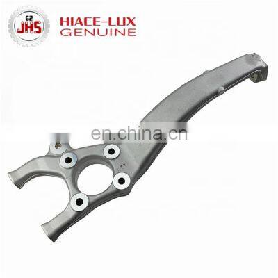 Wholesale AUTO PARTS Steering Knuckle 43202-0N010 43201-0N010 FOR CROWN photo-2