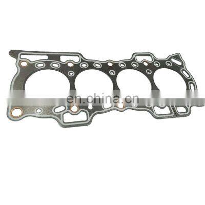 For Charade Rocky Engine Cylinder Head Gasket Stone 1111587106 JA81021 photo-2