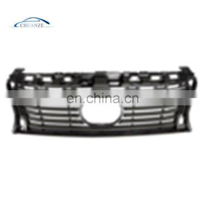 high quality car grilles for Lexus ES 2013-2014