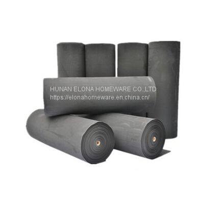 Foam Sheet for Slipper Eva photo-5