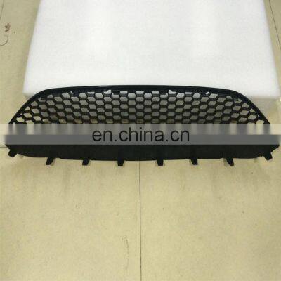 Grille for Fiesta Body Kit 2013 2014 2015 Sport photo-2