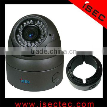 Hd Sdi Camera 1080P Home Protection Park Dome Camera IC-LDMW30-E