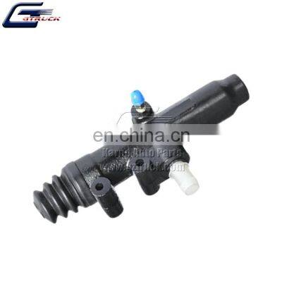 Clutch Master Cylinder Oem 12956006 for MB Truck photo-5