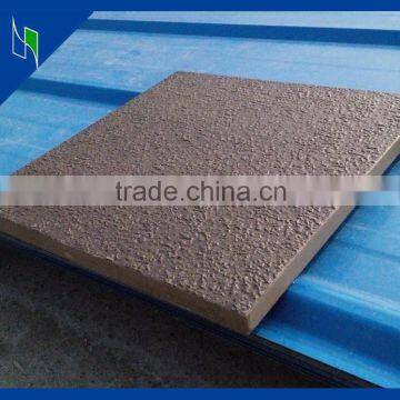 jiaozuo ceramic wear resistant brick