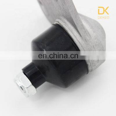 Suspension Parts Ball Joint Support Steering Link For German Car For BENZ C219 W211 S211 R230 000 330 1007 0003301007 photo-2