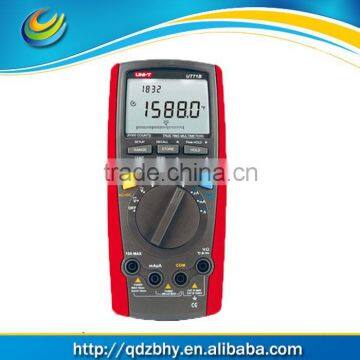 UNI-T UT71B Intelligent Digital Multimeters