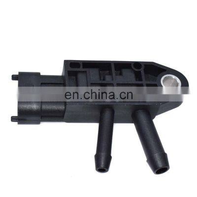 Free Shipping!93185556 Exhaust Pressure /DPF Sensor for Vauxhall Astra Signum Vectra Zafira photo-2