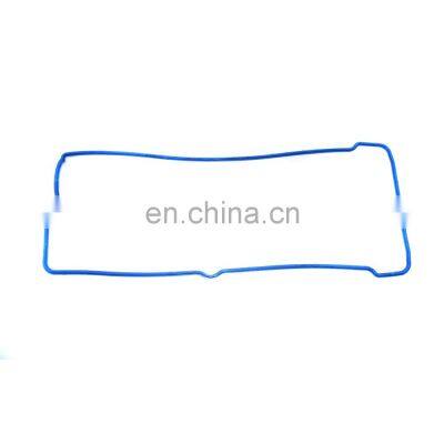 New VS50633R Valve Cover Gasket Set For Suzuki Aerio Chevy Tracker1.8/2.0/2.3L photo-3