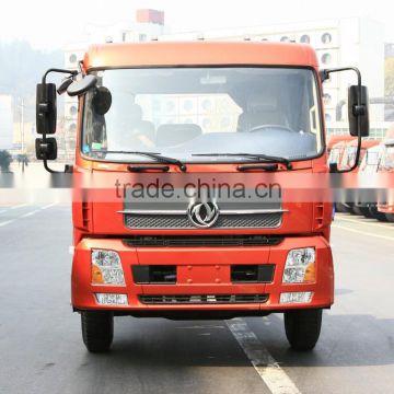 LIGHT Cargo truck Dongfeng 4x2 DFL1140/for city transport/Low oil conumption