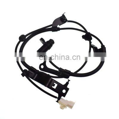 ABS Wheel Speed Sensor for Pickup TOYOTA INNOVA KIJANG INNOVA HILUX VIGO KUN40 TGN40 TGN41 KUN15 KUN16 TGN16 89543-0K010