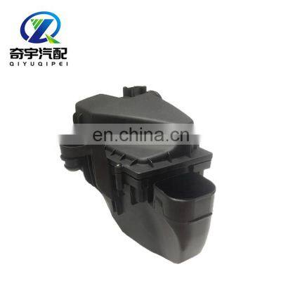Air Filter Car FOR Chevrolet ONIX White Spark Oem Box Engine Paper Package Material Origin Type photo-3