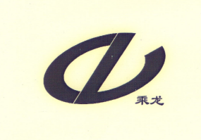 QIDONG CHENGLONG SEALS CO.LTD