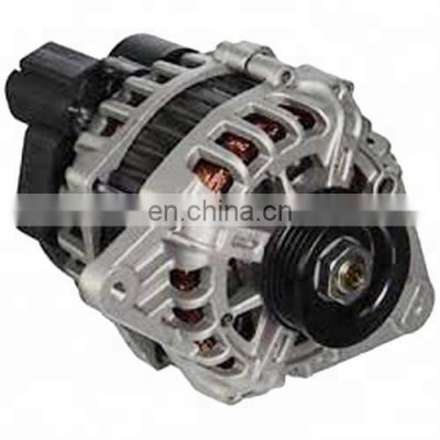 LESTER13948 Alternators Generators For Kia Rio