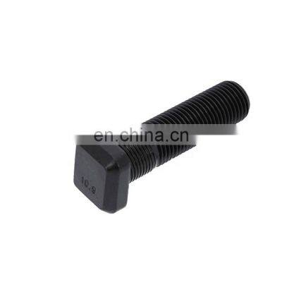 High quality truck parts 1368693 auto wheel bolt for truck