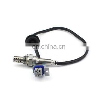 APS-07019B Oxygen Sensor 25324173 for Xiali Ville Vizi BYD F3 Great Wall H3 photo-2