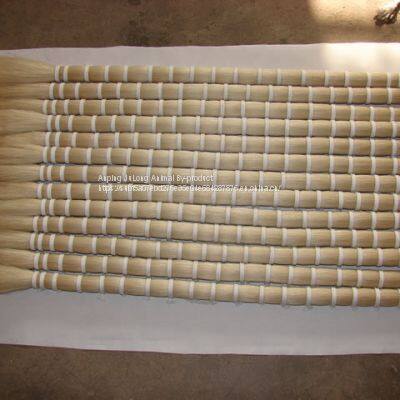 Rocking Horse Horse Tail Hair photo-2