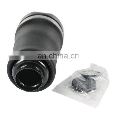 1643206013 Rear Air Suspension Spring Bag for Mercedes GL-Class X164 ML320 photo-4