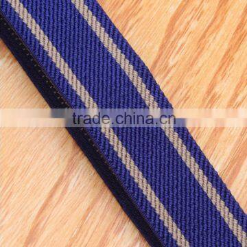 Ladies /mens Clips Suspender photo-3