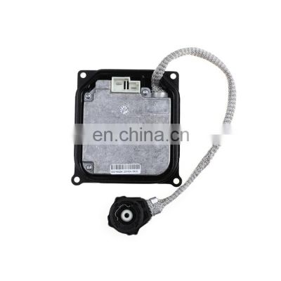 85967-52020 Headlight Ballast Control Module for Lexus Toyota 2006-2011 High-speed delivery