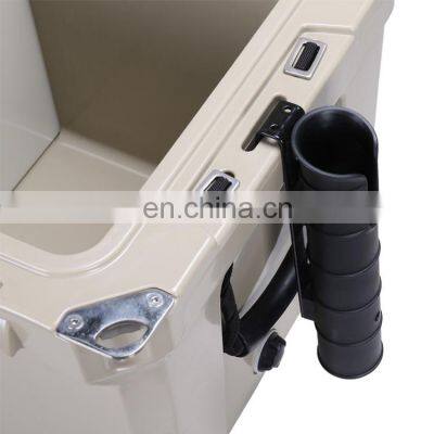 High quality Fishing tube can be used with cooler box