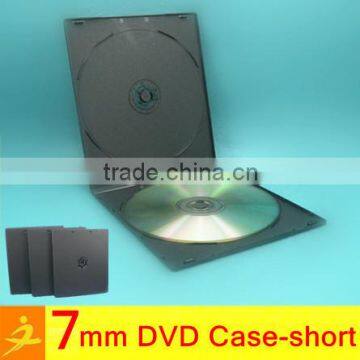 7mm wooden cd holder