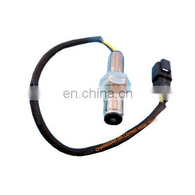 330C excavator parts speed sensor RPM switch 189-5746