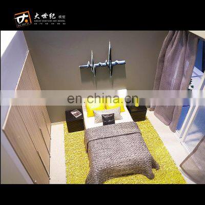 House 3d Model for Real Estate photo-4