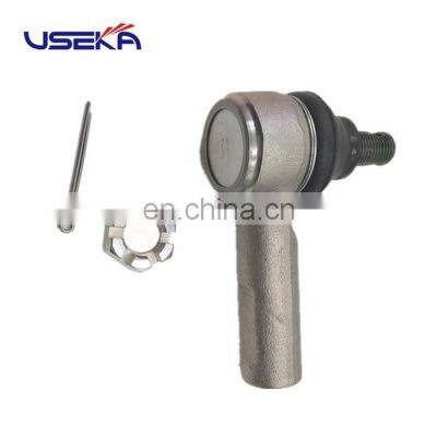 Original Quality And Professional Service Oem Standard Size Front Adjustable Ball Joints For Toyota OEM 45046-09281 photo-3