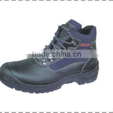 Safety Shoes