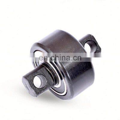 Side Roller Bearings Used For Forklift Mast 84905