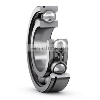 6900N deep Groove Ball Bearing 6900n,  high speed  deep groove ball bearings ,12x24x6 ball bearing 6900N