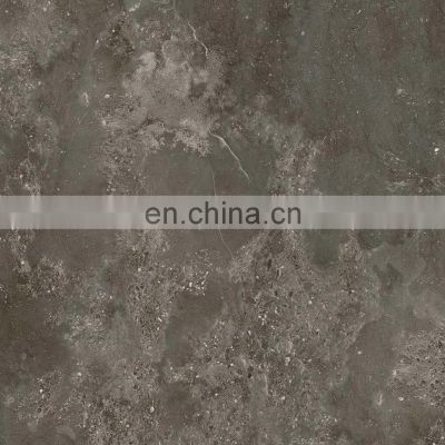 floor tiles 600x600 glazed porcelain marble looking polished stone porcelain flooring tiles