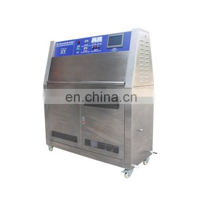 Uv Irradiation Machine,Uv Accelerated Aging Tester