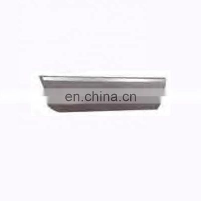 High-configuration Rear Door Moulding Chrome DV45-S24902-A Car Spare Parts DV45-S24902-B for Ford Kuga 2013